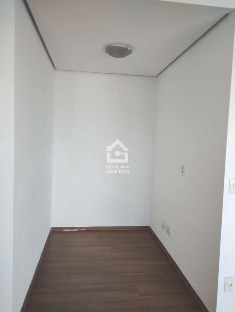 Apartamento, 3 quartos, 86 m² - Foto 6