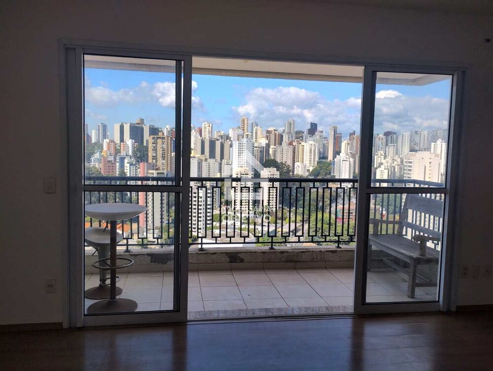 Apartamento, 3 quartos, 86 m² - Foto 7