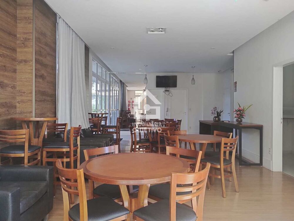 Apartamento, 3 quartos, 86 m² - Foto 8