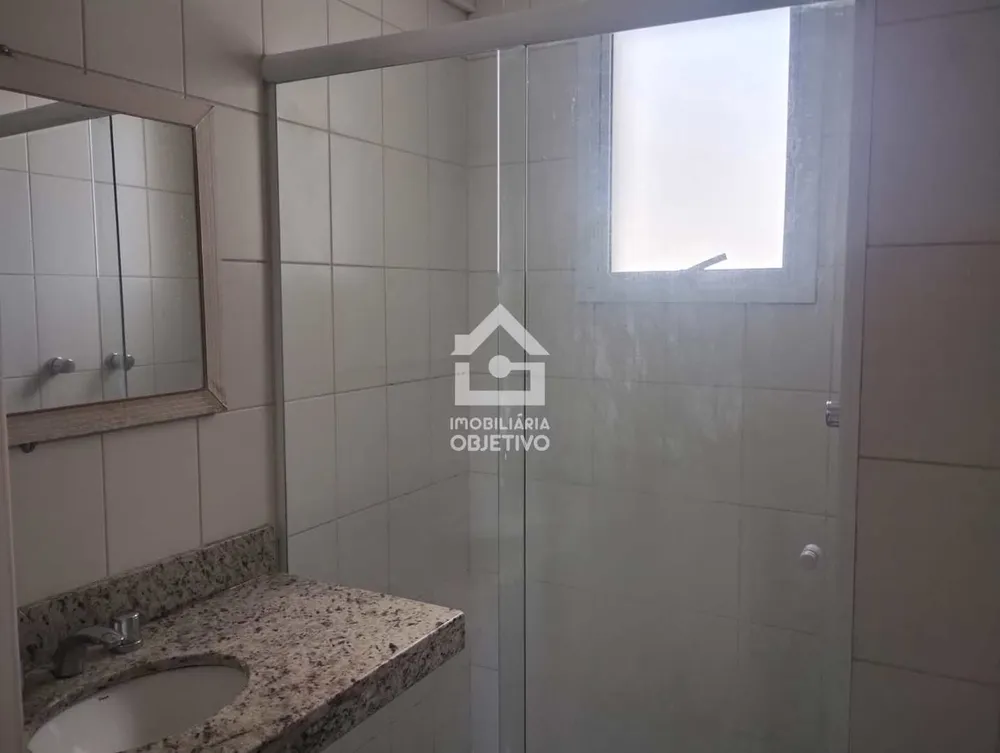 Apartamento, 3 quartos, 86 m² - Foto 4