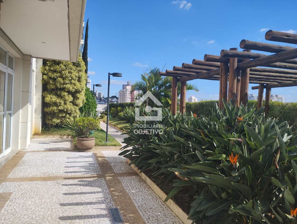 Apartamento, 3 quartos, 86 m² - Foto 5
