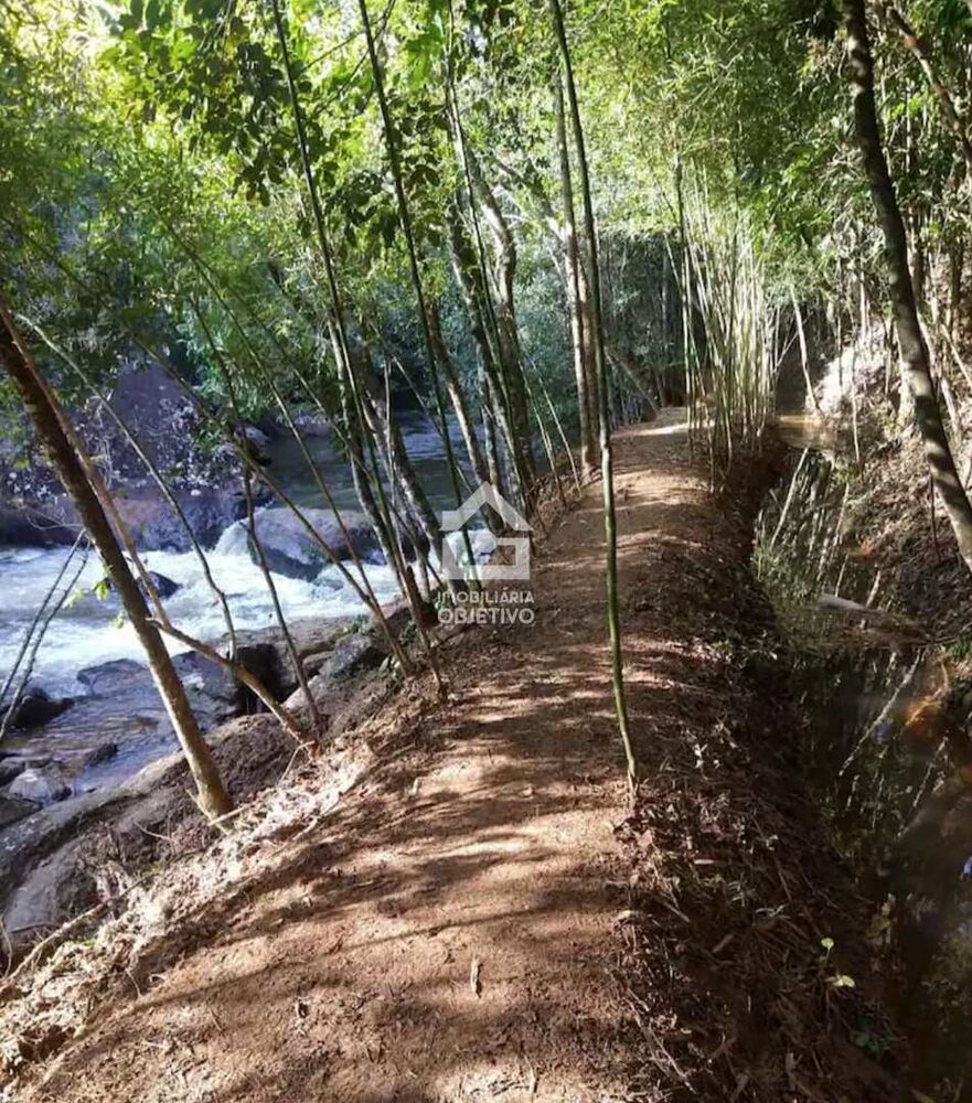 Chácara, 3 quartos, 10000 m² - Foto 31
