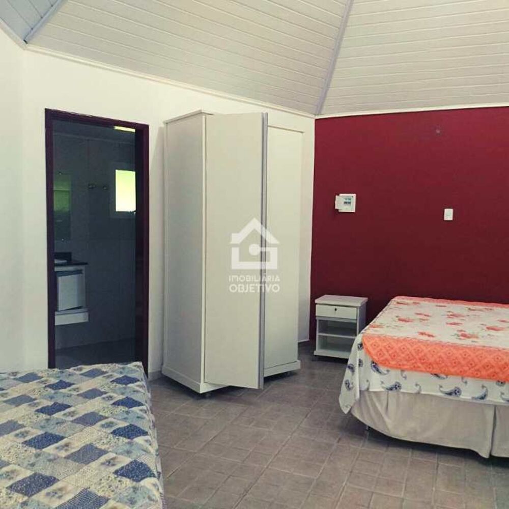 Chácara, 3 quartos, 10000 m² - Foto 29