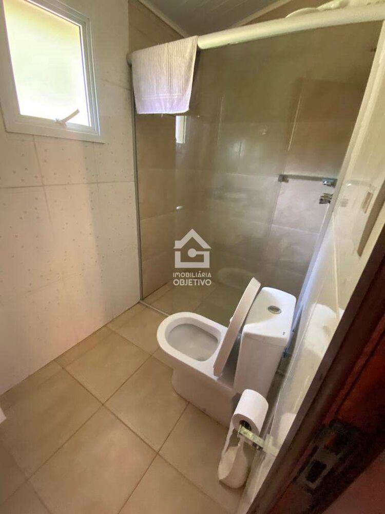 Chácara, 3 quartos, 10000 m² - Foto 16