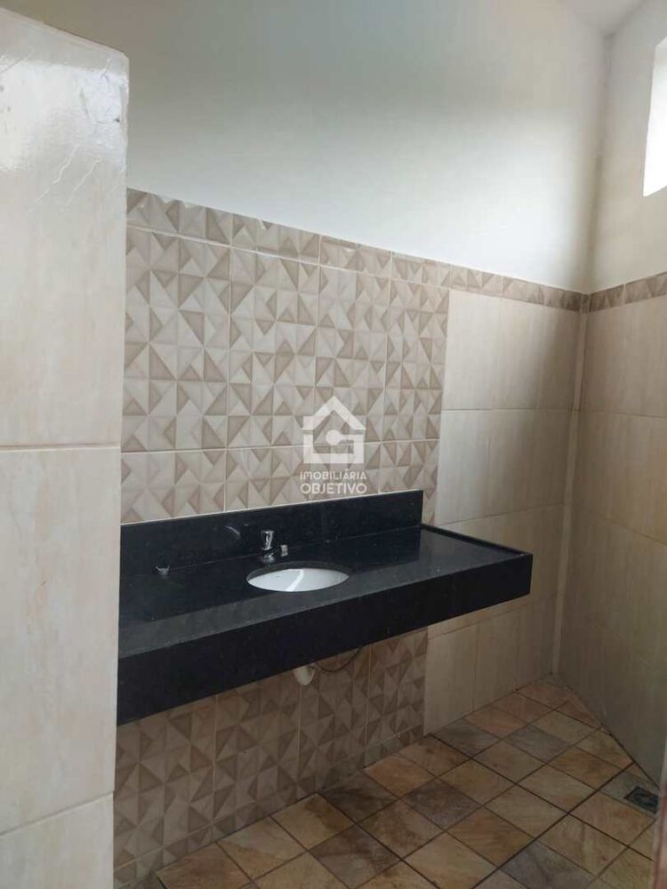Chácara, 3 quartos, 10000 m² - Foto 33