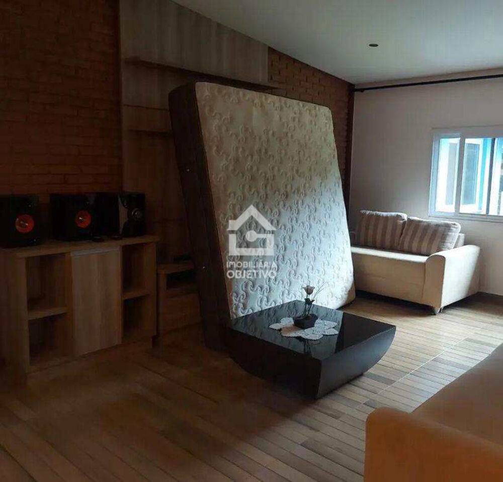 Chácara, 3 quartos, 10000 m² - Foto 4