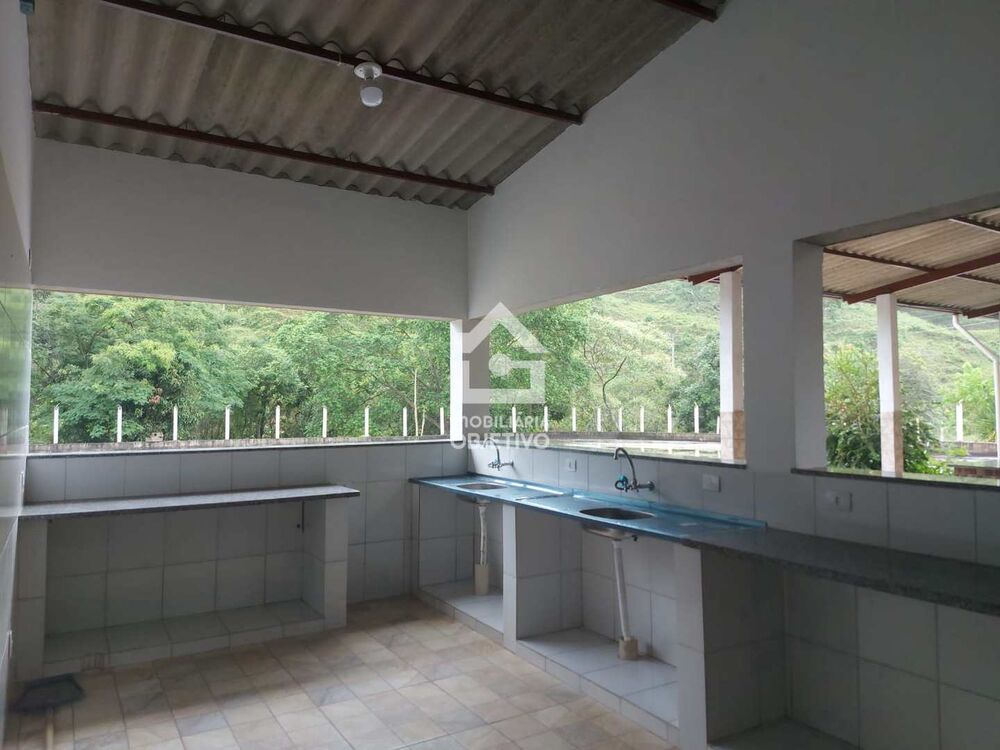 Chácara, 3 quartos, 10000 m² - Foto 10