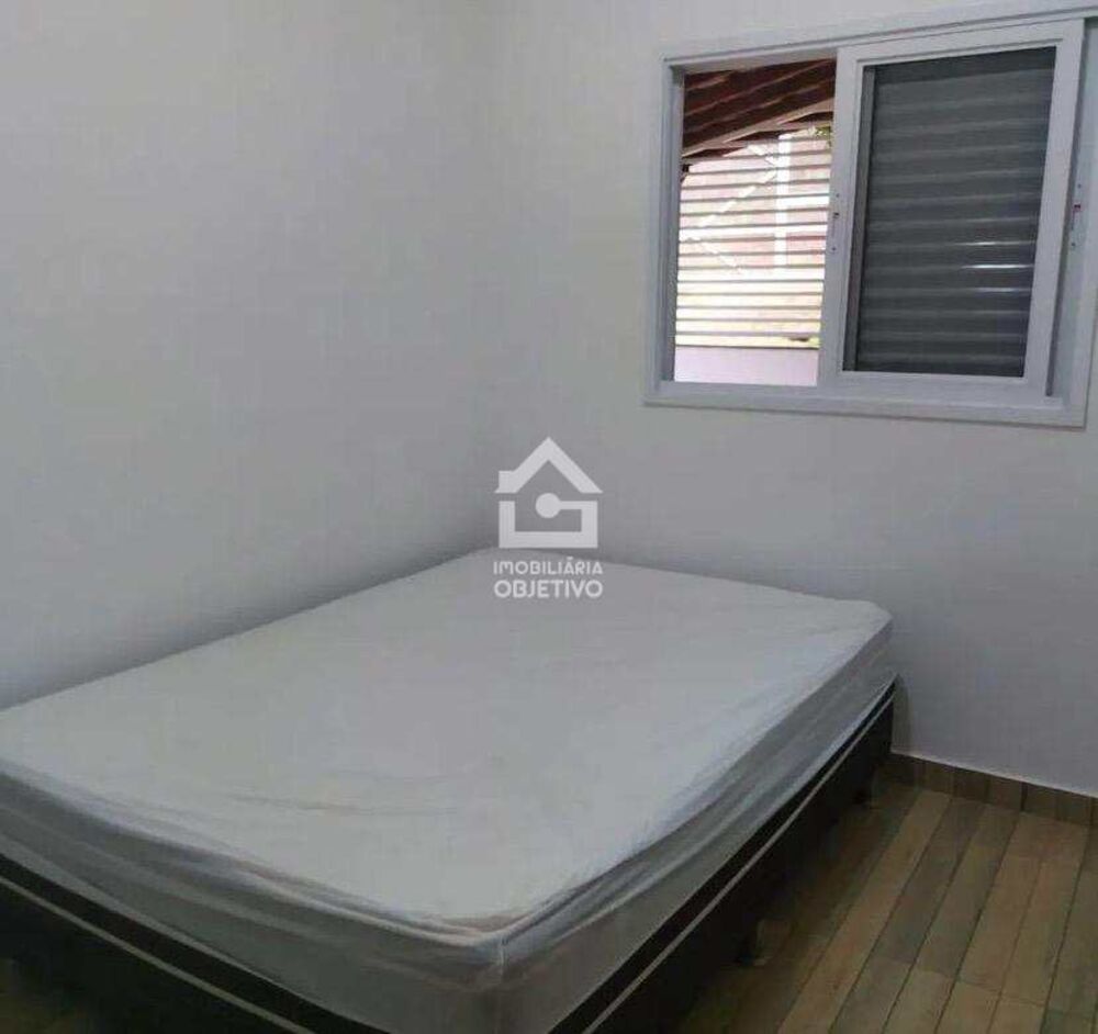 Chácara, 3 quartos, 10000 m² - Foto 11