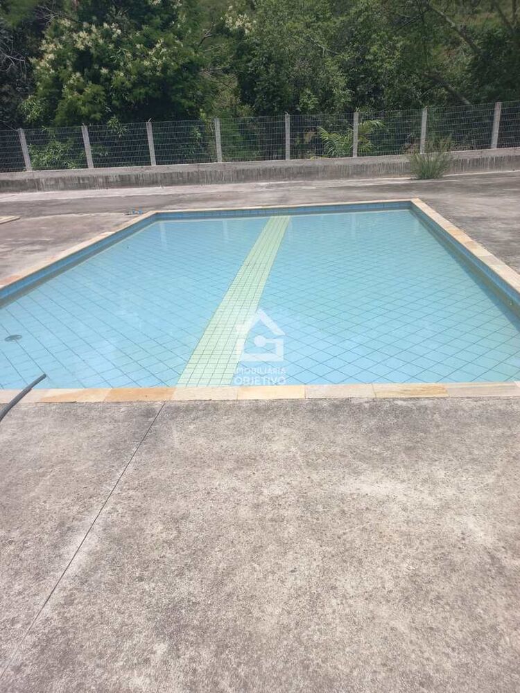 Chácara, 3 quartos, 10000 m² - Foto 22