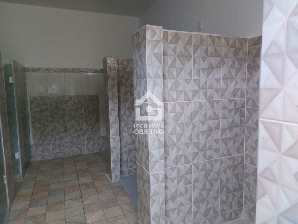 Chácara, 3 quartos, 10000 m² - Foto 8