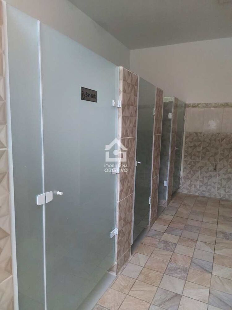 Chácara, 3 quartos, 10000 m² - Foto 25