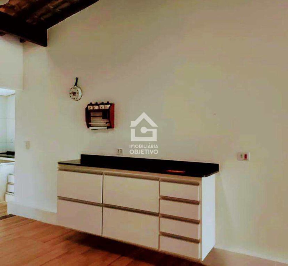 Chácara, 3 quartos, 10000 m² - Foto 26