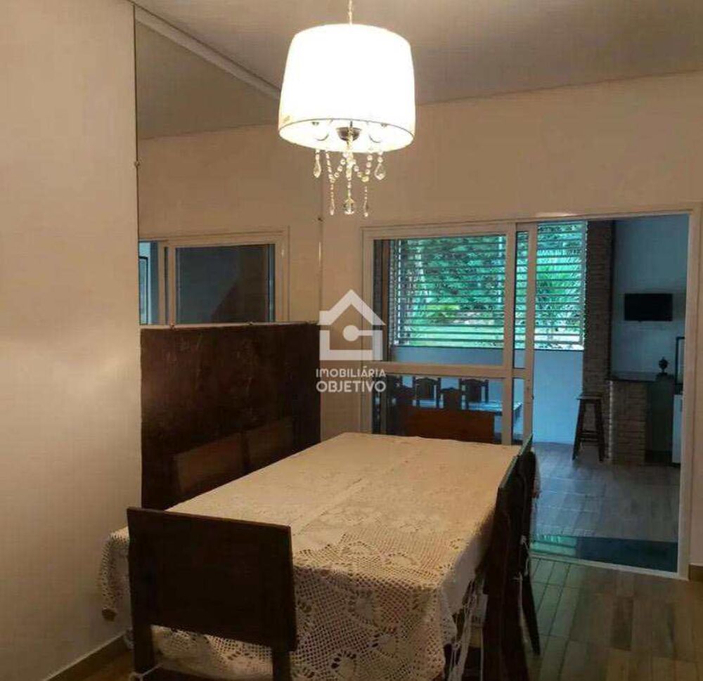Chácara, 3 quartos, 10000 m² - Foto 1