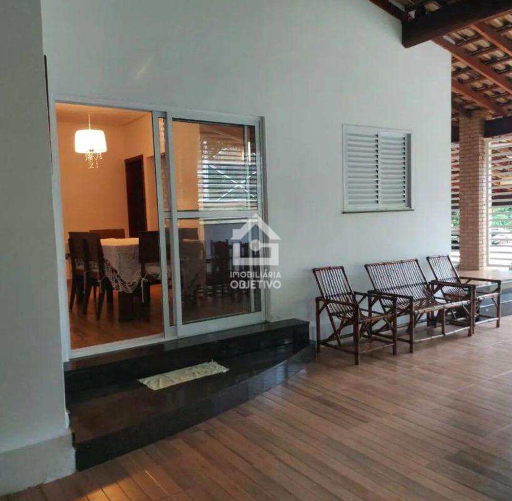 Chácara, 3 quartos, 10000 m² - Foto 9