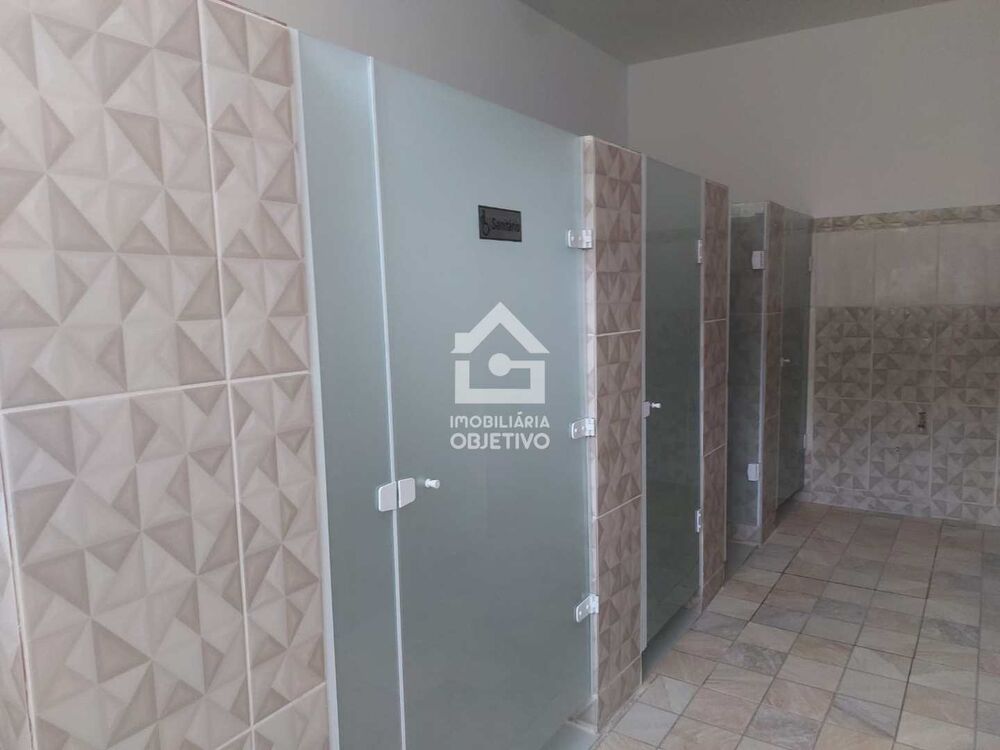 Chácara, 3 quartos, 10000 m² - Foto 34