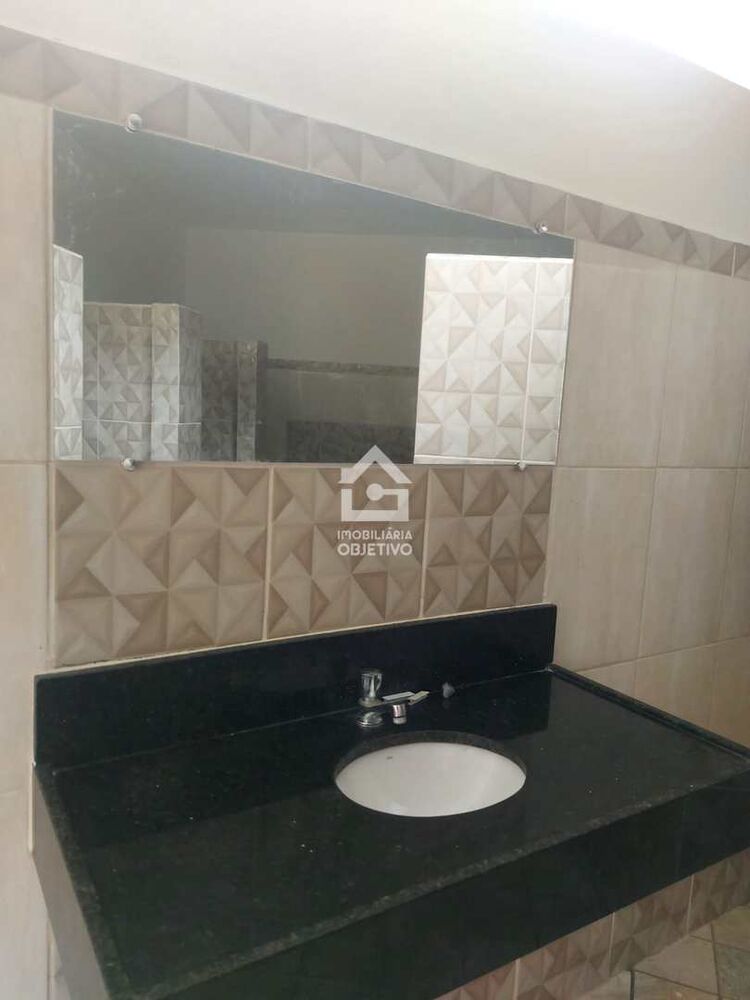 Chácara, 3 quartos, 10000 m² - Foto 28
