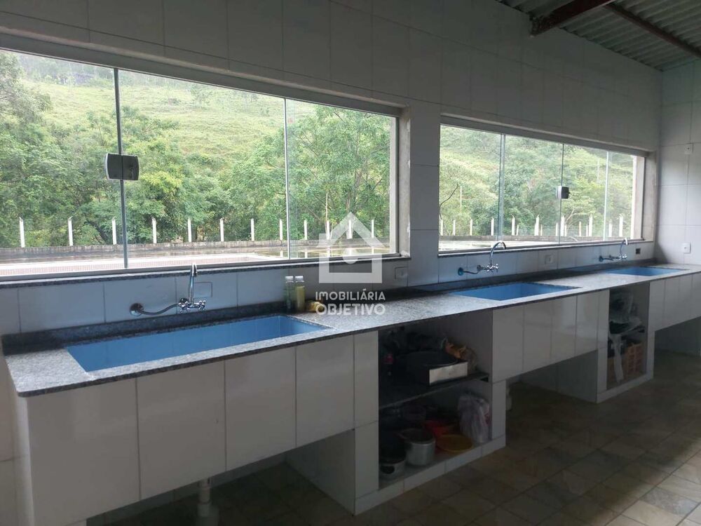 Chácara, 3 quartos, 10000 m² - Foto 30