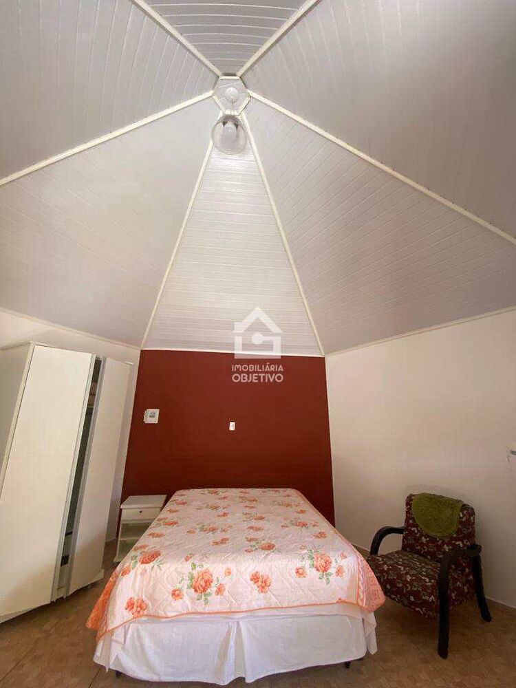Chácara, 3 quartos, 10000 m² - Foto 15