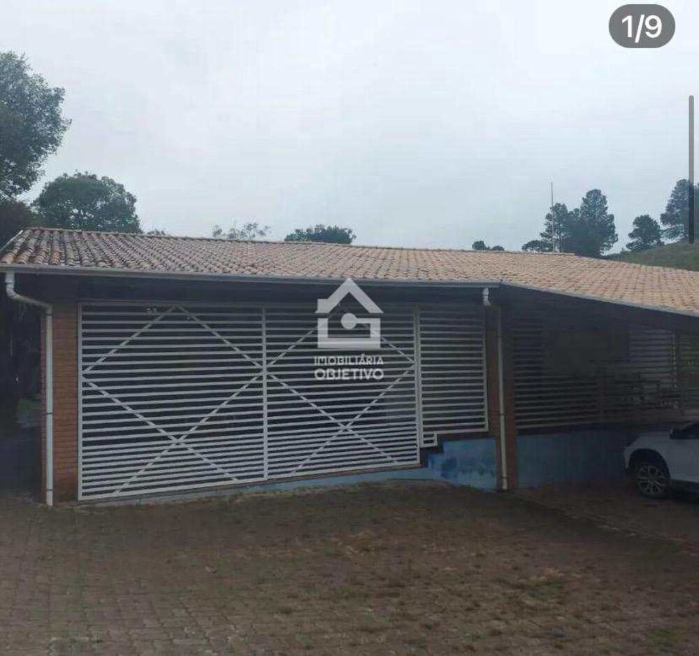 Chácara, 3 quartos, 10000 m² - Foto 32