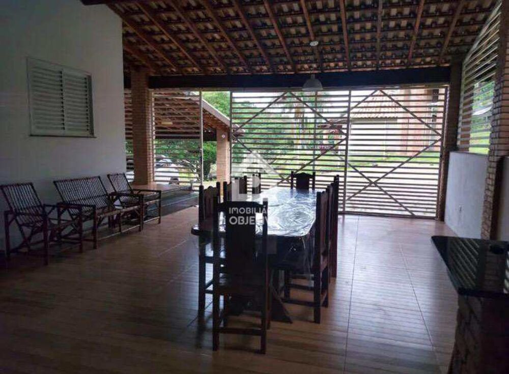 Chácara, 3 quartos, 10000 m² - Foto 19