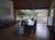Chácara, 3 quartos, 10000 m² - Foto 4