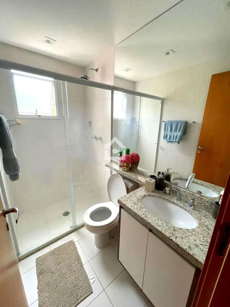 Apartamento, 2 quartos, 97 m² - Foto 12