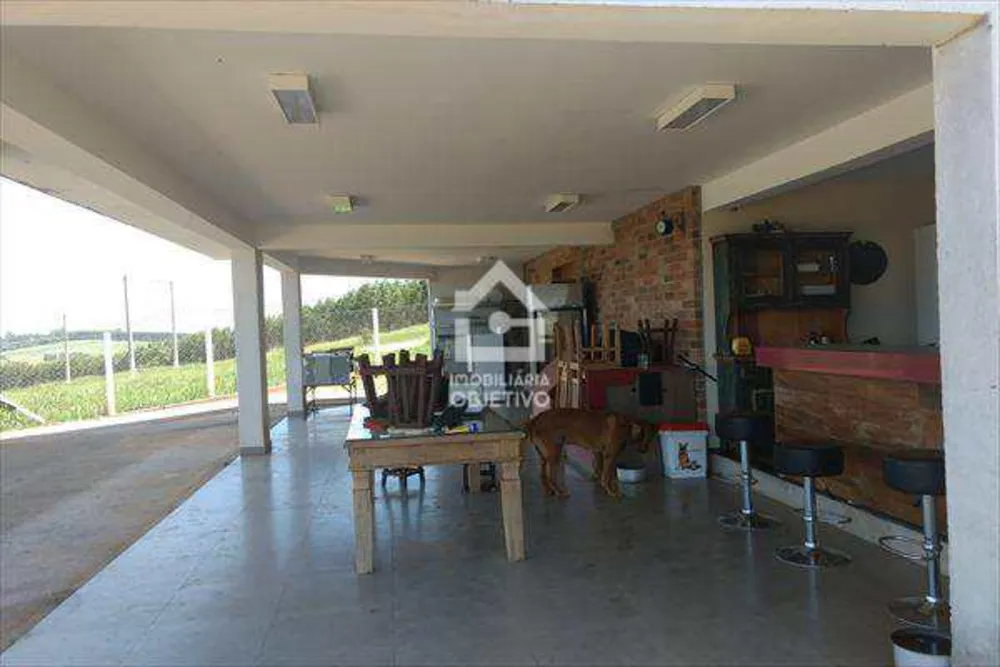 Casa de Condomínio, 3 quartos - Foto 16