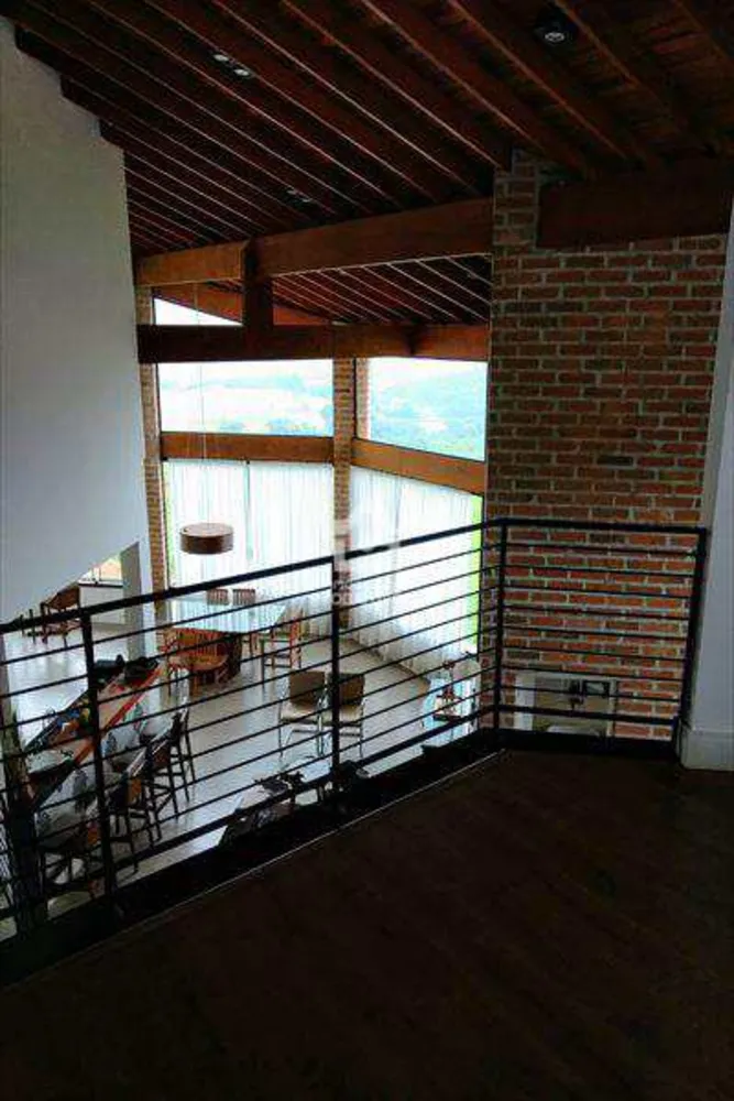 Casa de Condomínio, 3 quartos - Foto 12