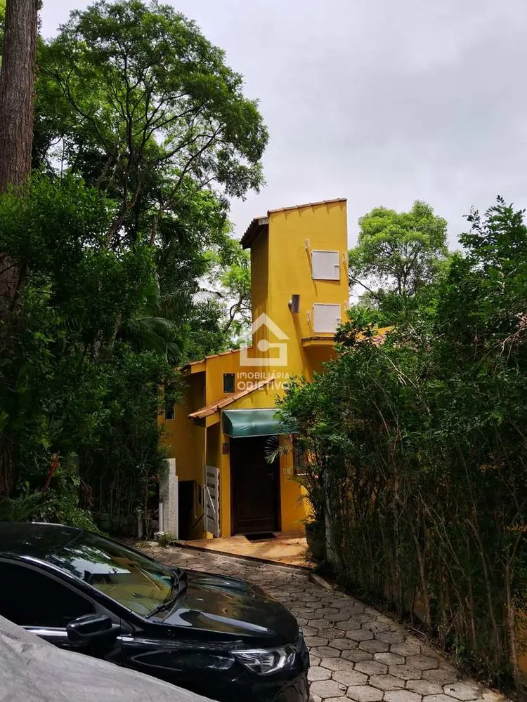 Casa, 3 quartos, 3500 m² - Foto 4