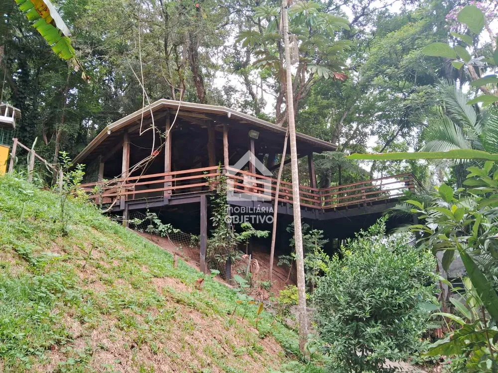 Casa, 3 quartos, 3500 m² - Foto 6