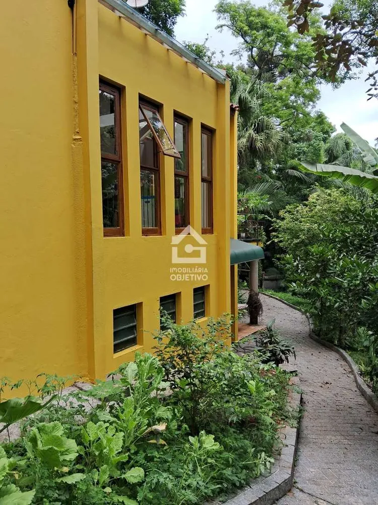 Casa, 3 quartos, 3500 m² - Foto 8