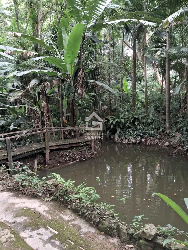 Casa, 3 quartos, 3500 m² - Foto 5