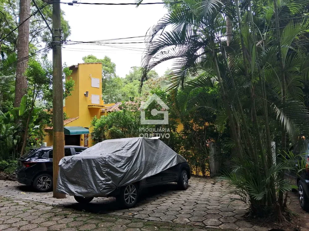 Casa, 3 quartos, 3500 m² - Foto 10