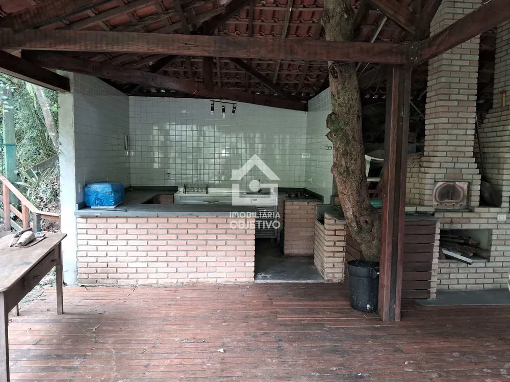 Casa, 3 quartos, 3500 m² - Foto 6