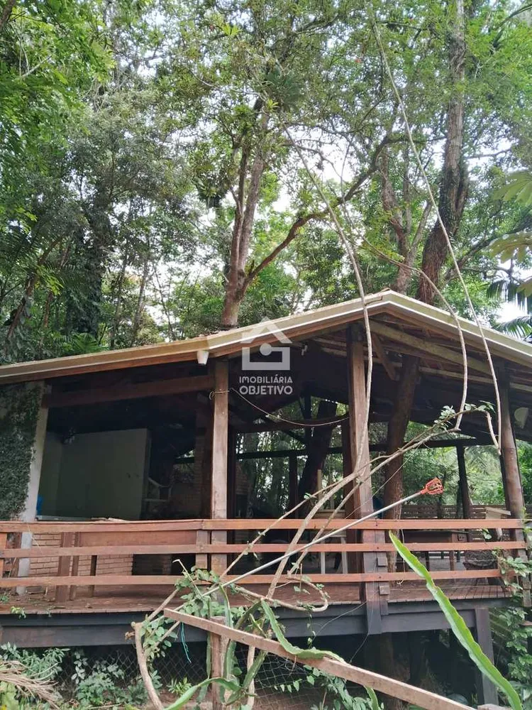 Casa, 3 quartos, 3500 m² - Foto 5