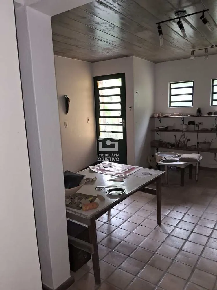 Casa, 3 quartos, 3500 m² - Foto 2