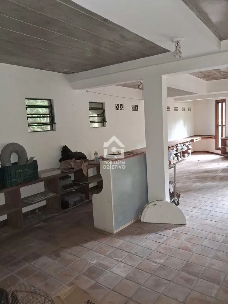 Casa, 3 quartos, 3500 m² - Foto 7