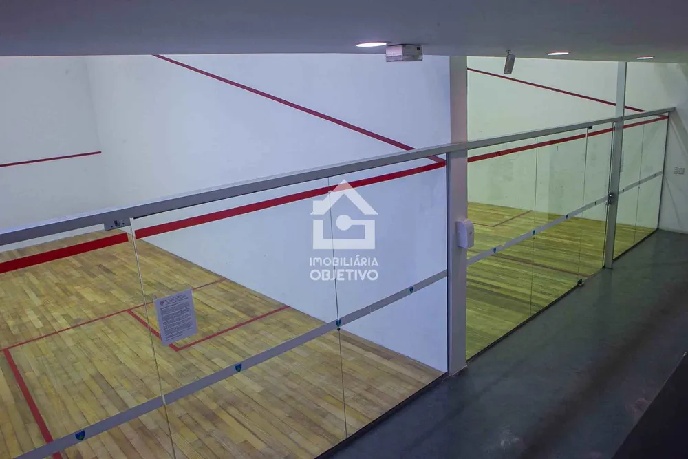 Apartamento, 4 quartos, 142 m² - Foto 6