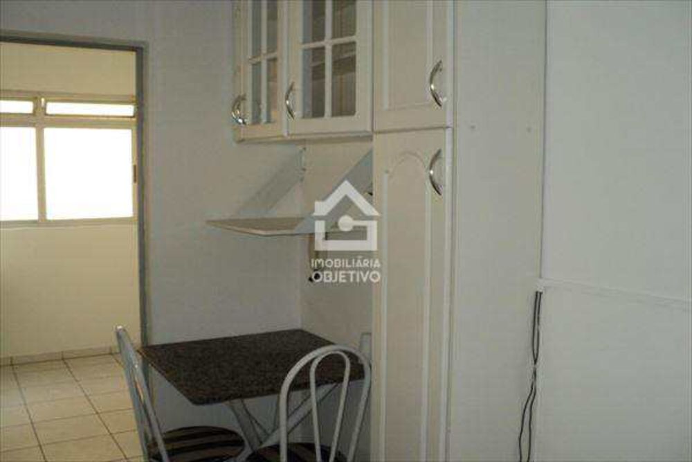 Apartamento, 3 quartos, 69 m² - Foto 2