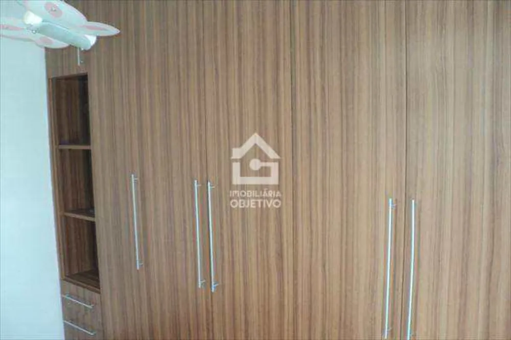 Apartamento, 3 quartos, 69 m² - Foto 8