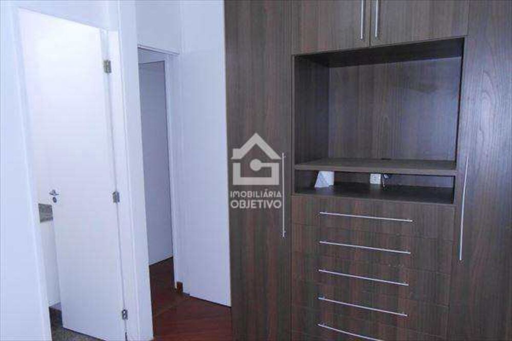 Apartamento, 3 quartos, 69 m² - Foto 4