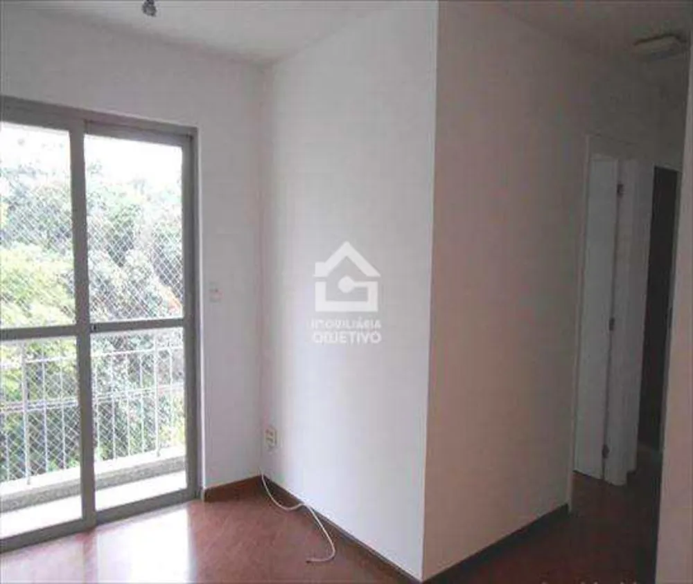 Apartamento, 3 quartos, 69 m² - Foto 1