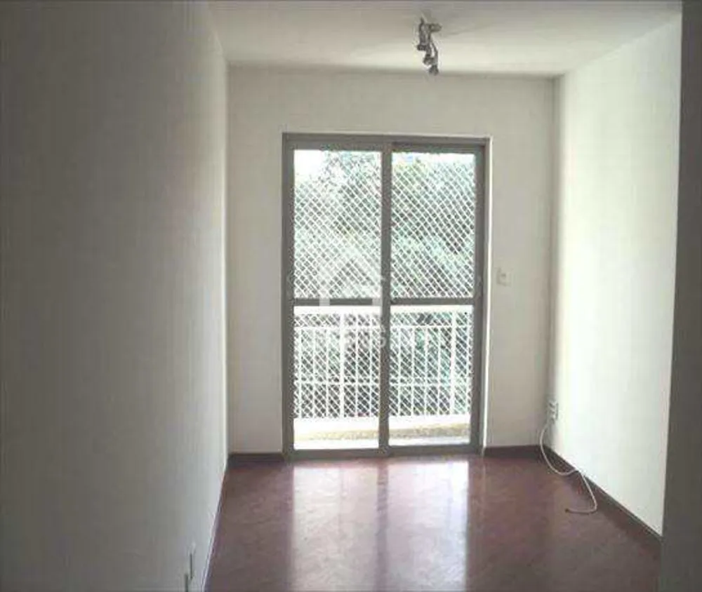 Apartamento, 3 quartos, 69 m² - Foto 2