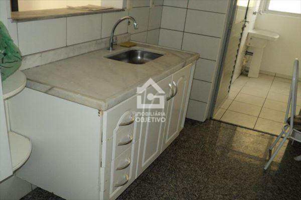 Apartamento, 3 quartos, 69 m² - Foto 3