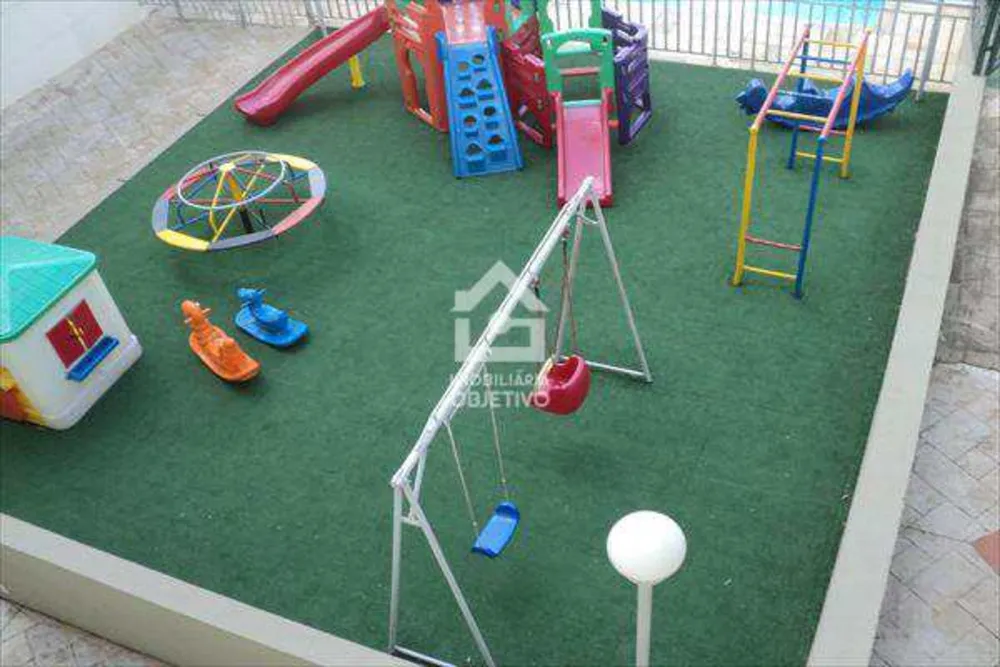 Apartamento, 3 quartos, 69 m² - Foto 12