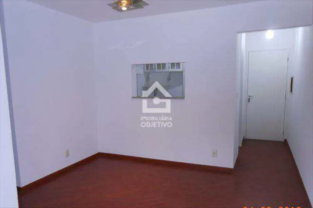 Apartamento, 3 quartos, 69 m² - Foto 3