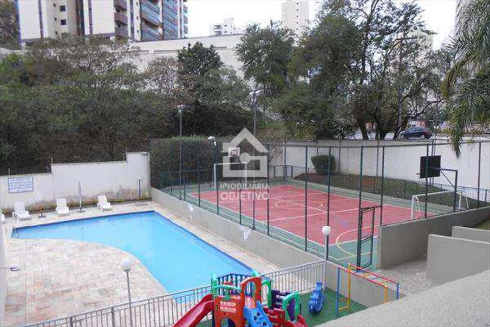 Apartamento, 3 quartos, 69 m² - Foto 15