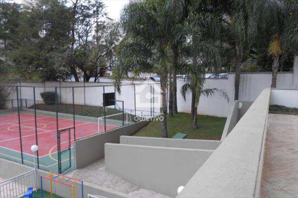 Apartamento, 3 quartos, 69 m² - Foto 16