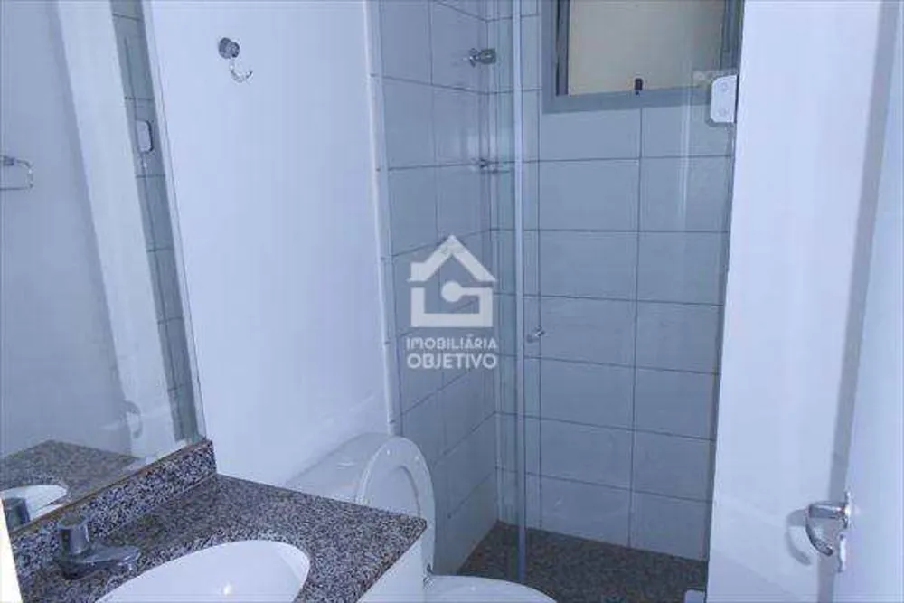 Apartamento, 3 quartos, 69 m² - Foto 10