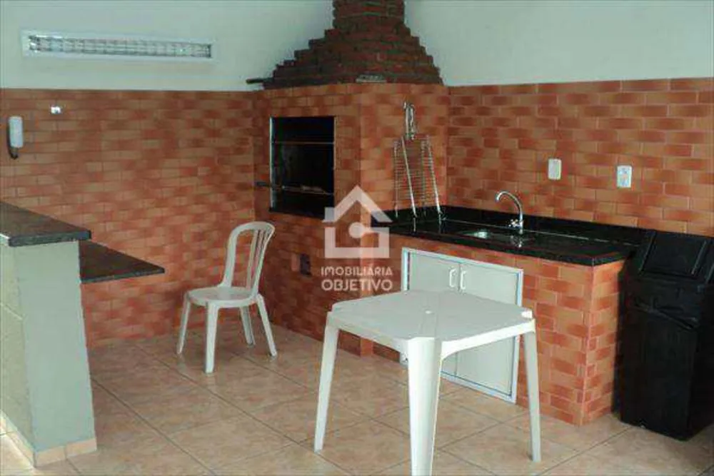 Apartamento, 3 quartos, 69 m² - Foto 13